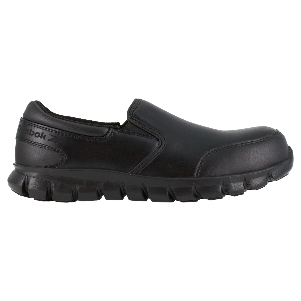 gizeh soft footbed pecan