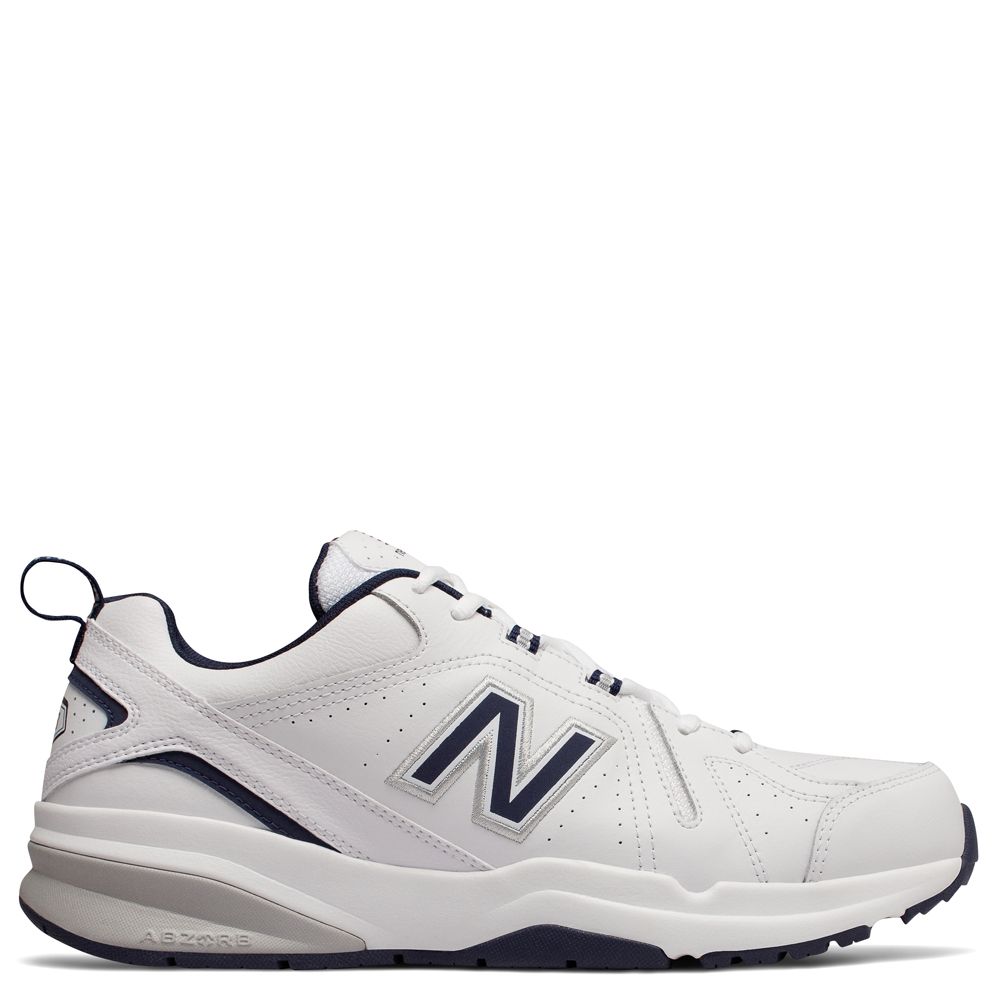 MEN'S MX608V5 â Austin's Shoes