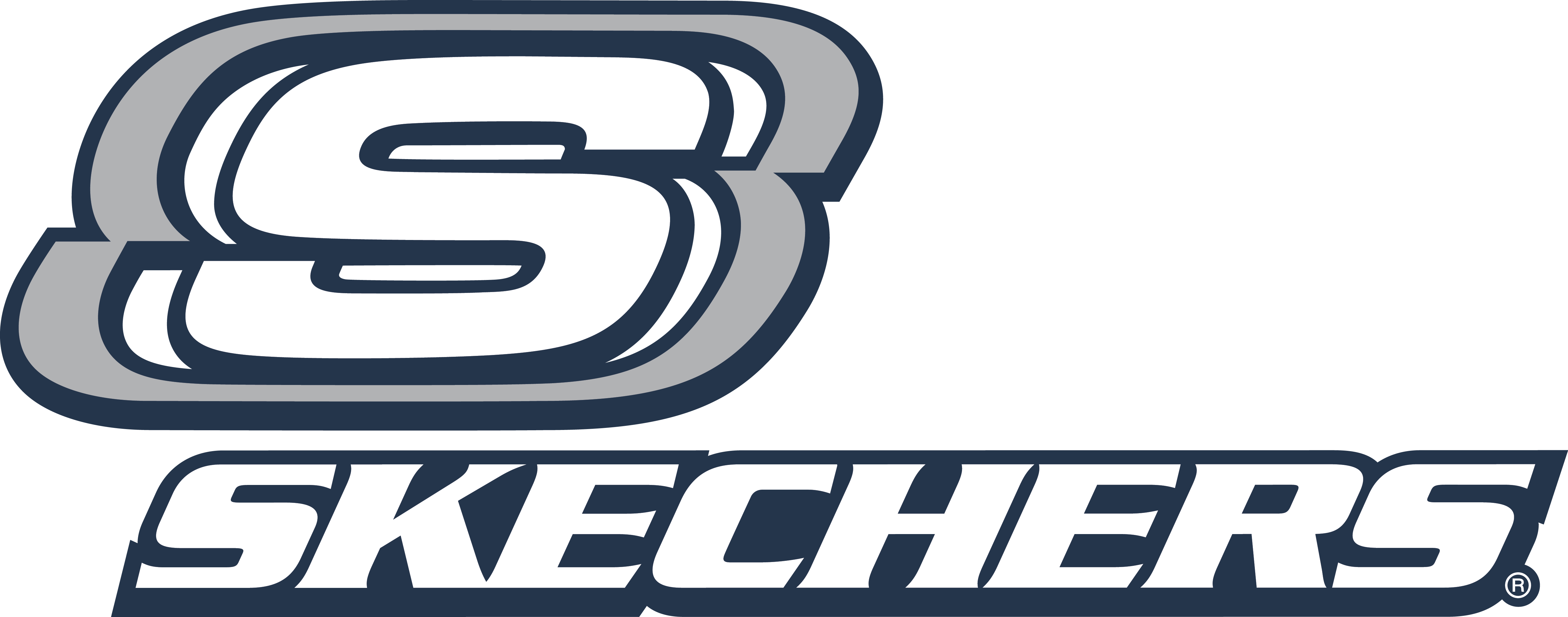Skechers – tagged "Sneakers" – Austin's Shoes
