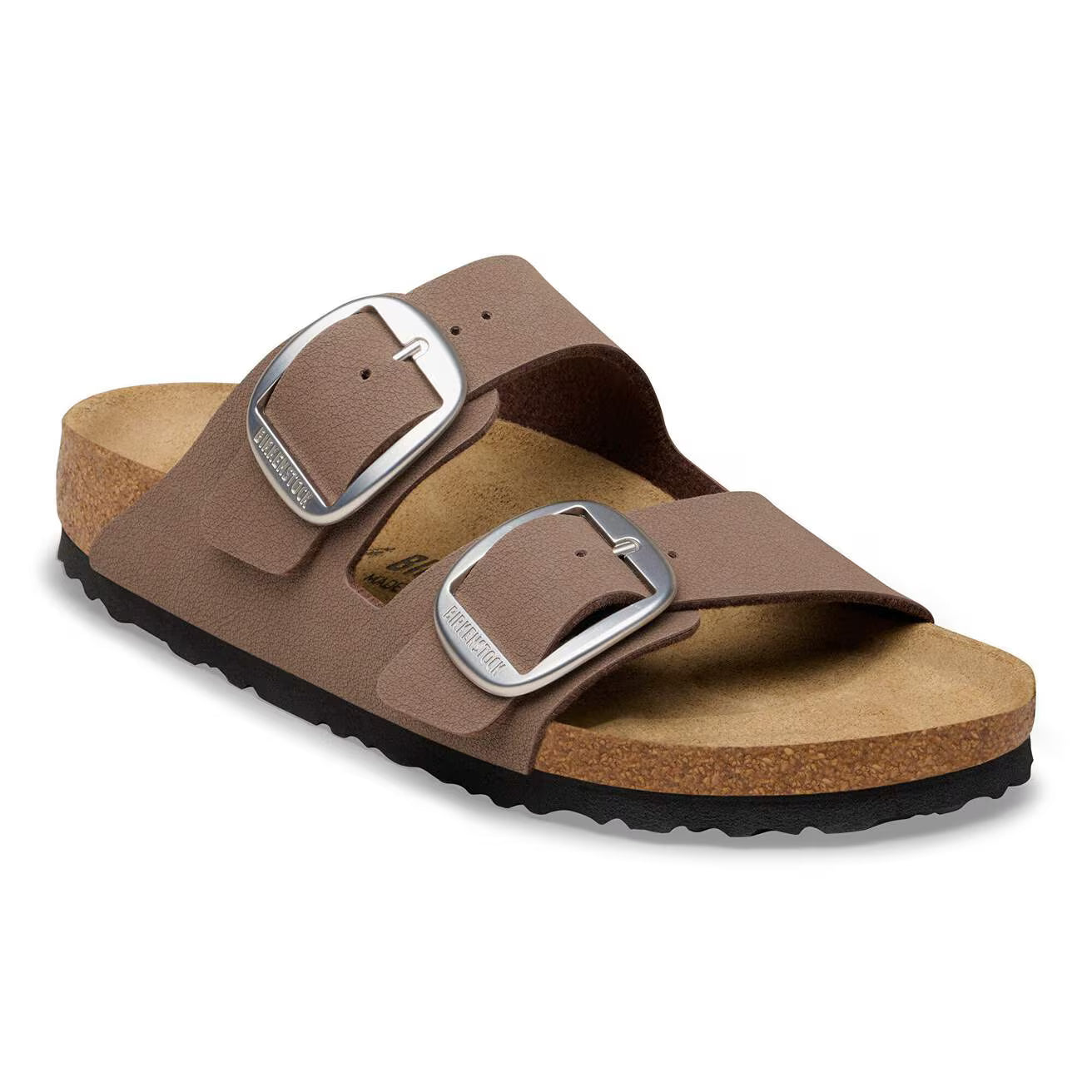 Women's Arizona Big Buckle – Austin's Shoes Women's Arizona Big Buckle – Austin's Shoes