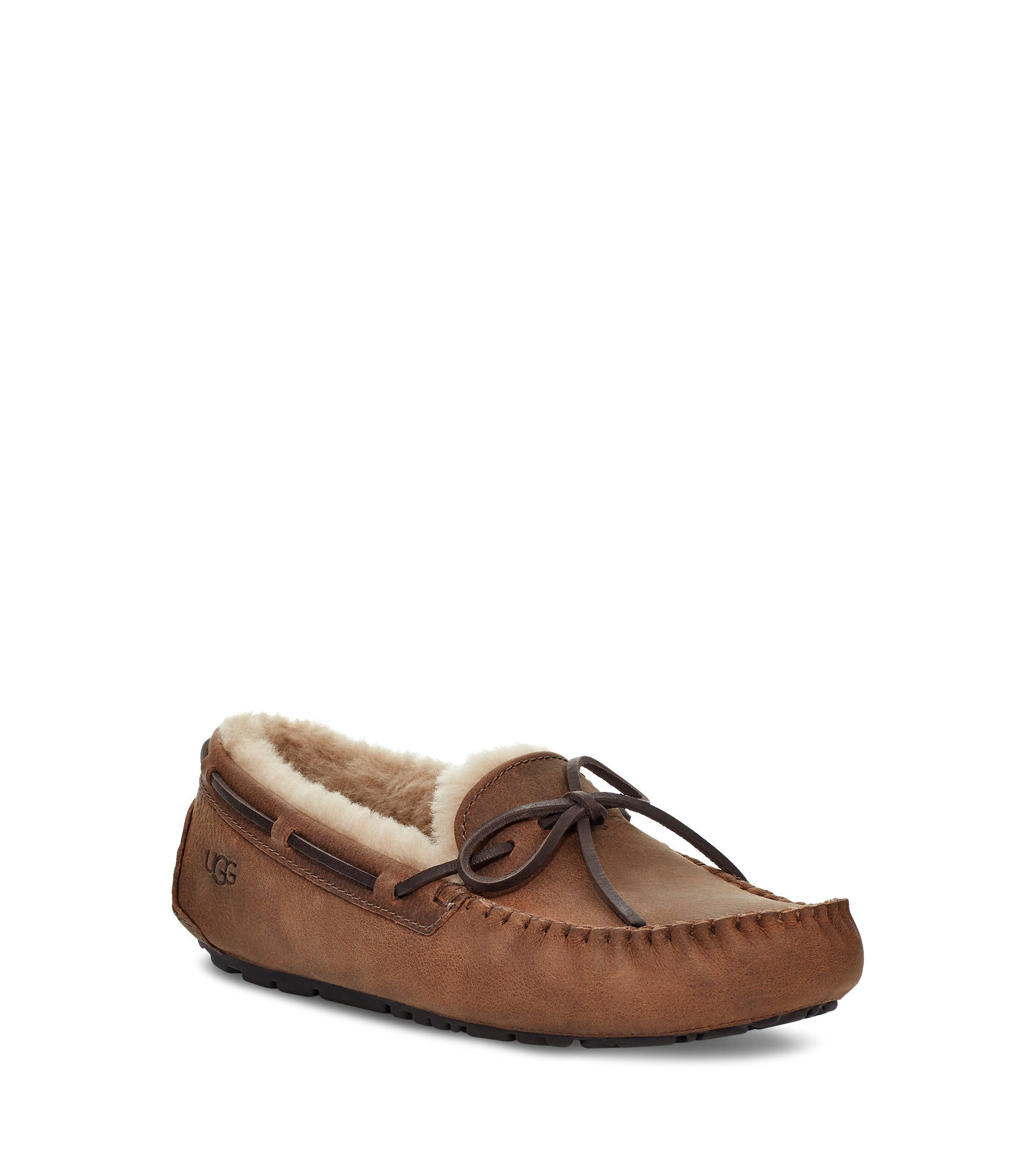 MEN S OLSEN