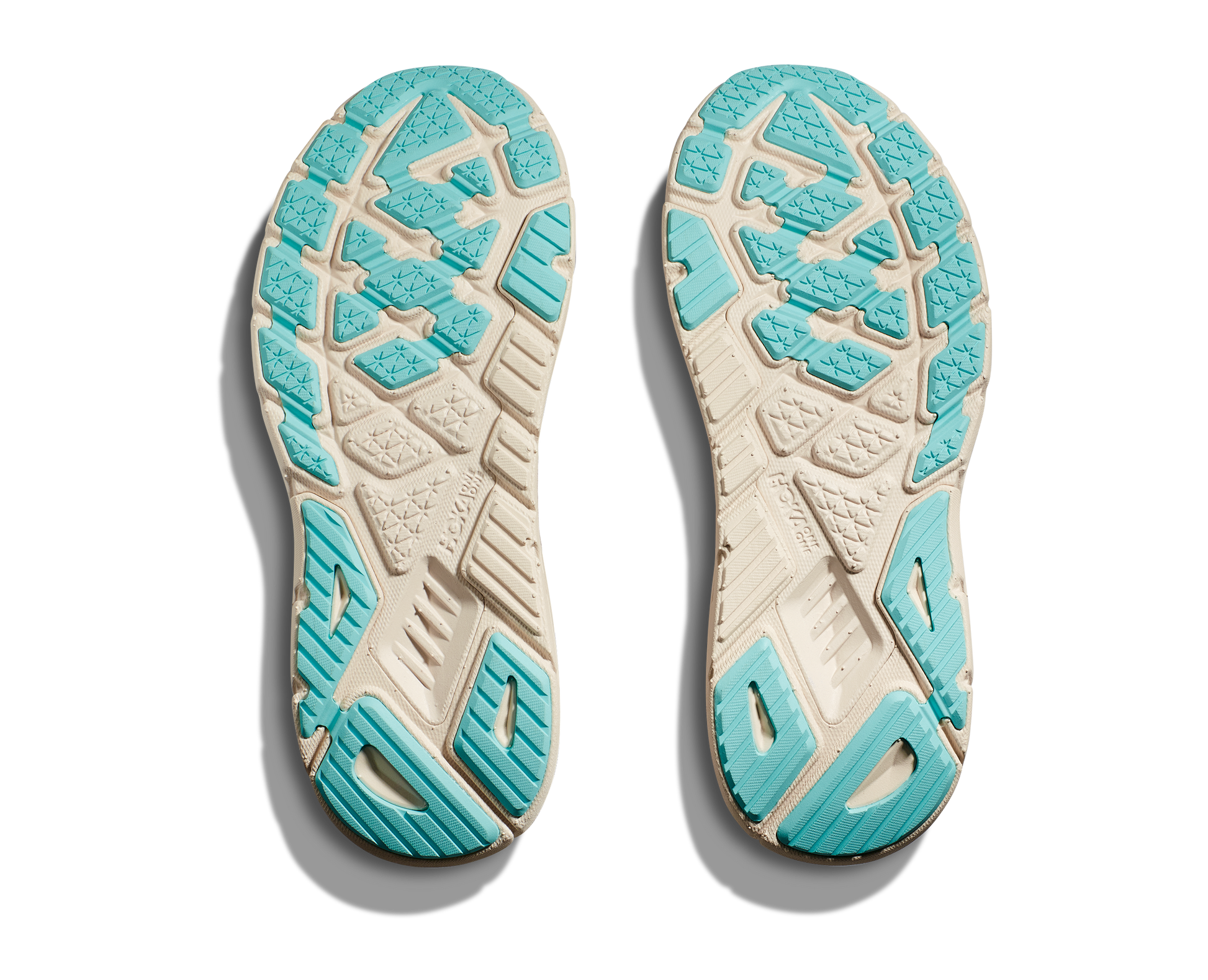 海 A3971 A3744 A3763 A3483-2 WOMEN'S ARAHI 7 – Austin's Shoes