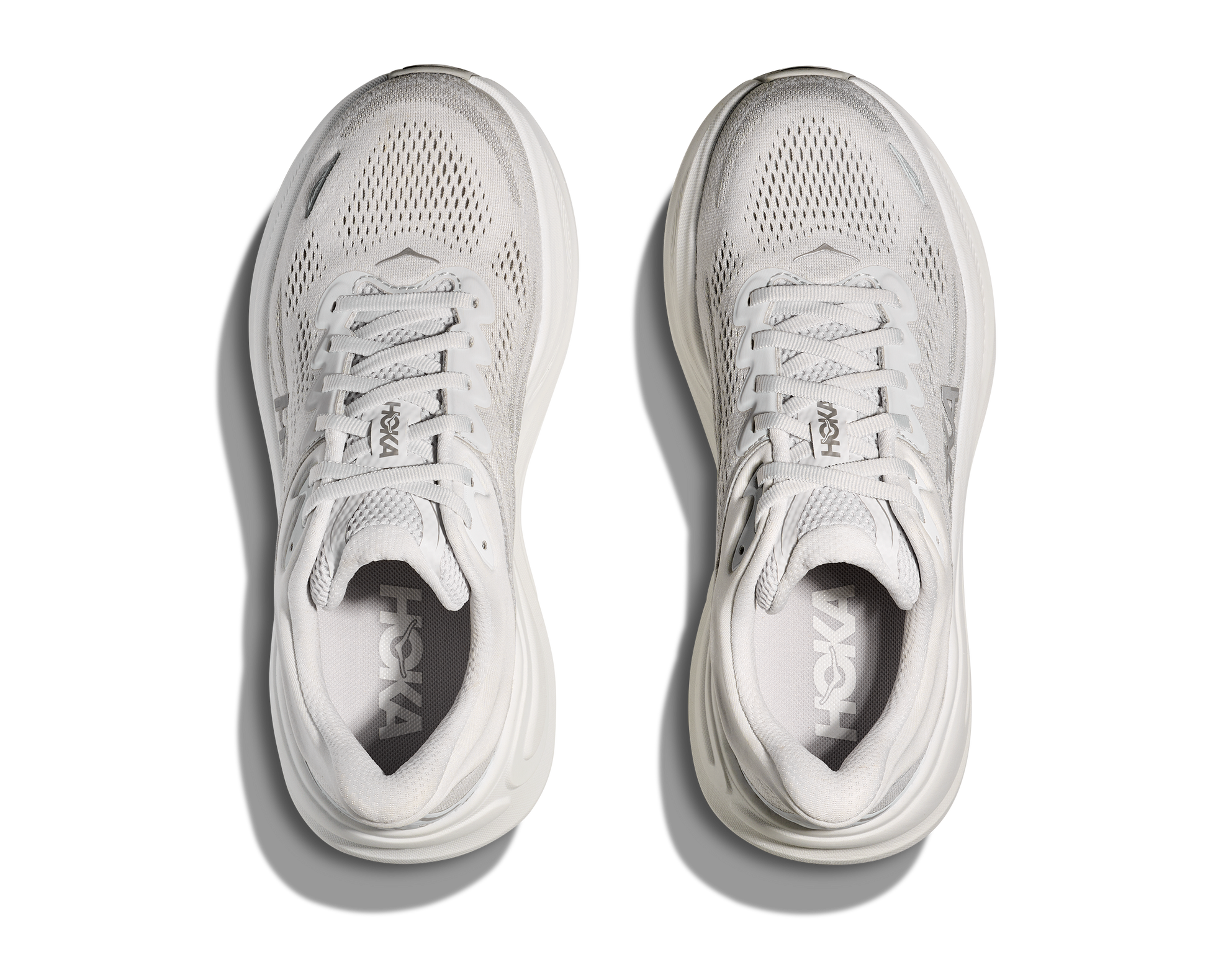 Women's Bondi 9 – Austin's Shoes Women's Bondi 9 – Austin's Shoes
