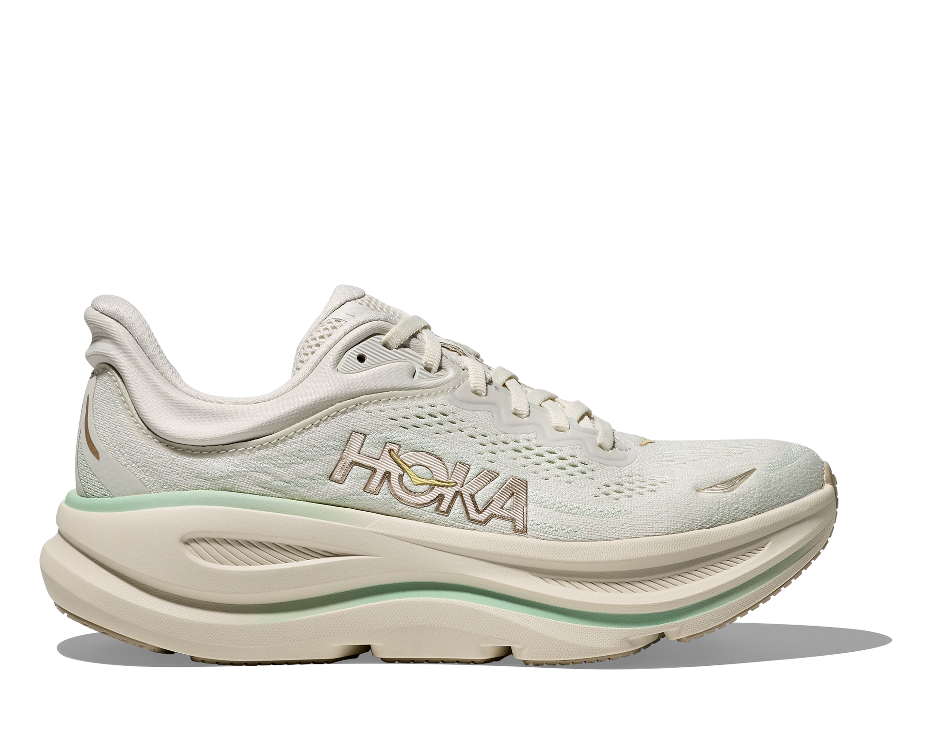 Women's Bondi 9 – Austin's Shoes