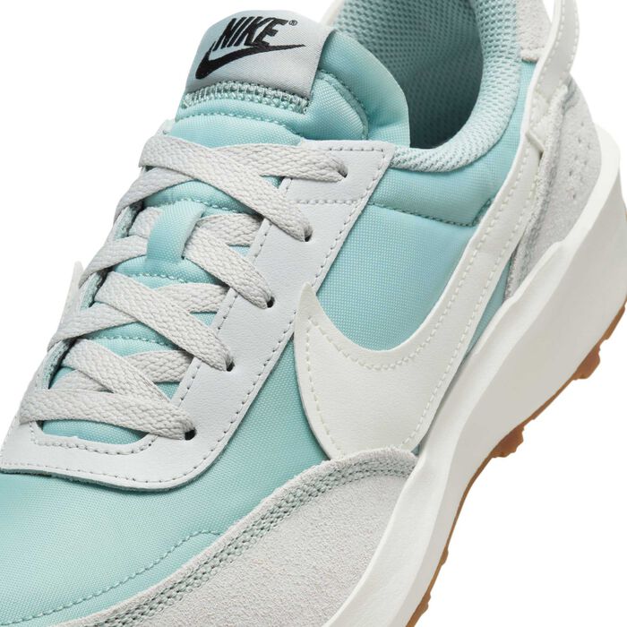 Women's Nike Waffle Debut – Austin's Shoes