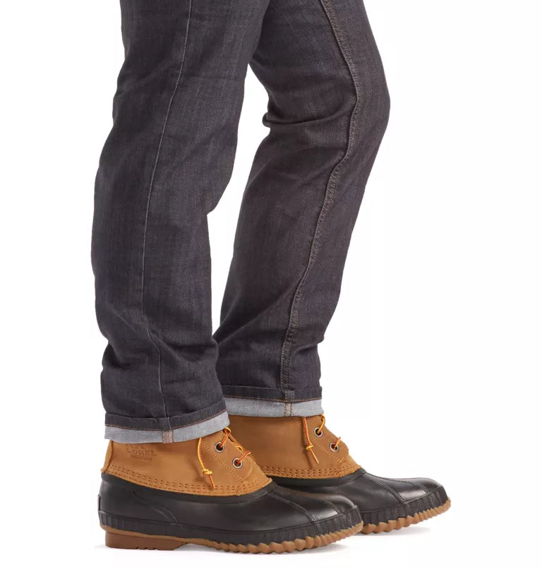 lord and taylor white boots