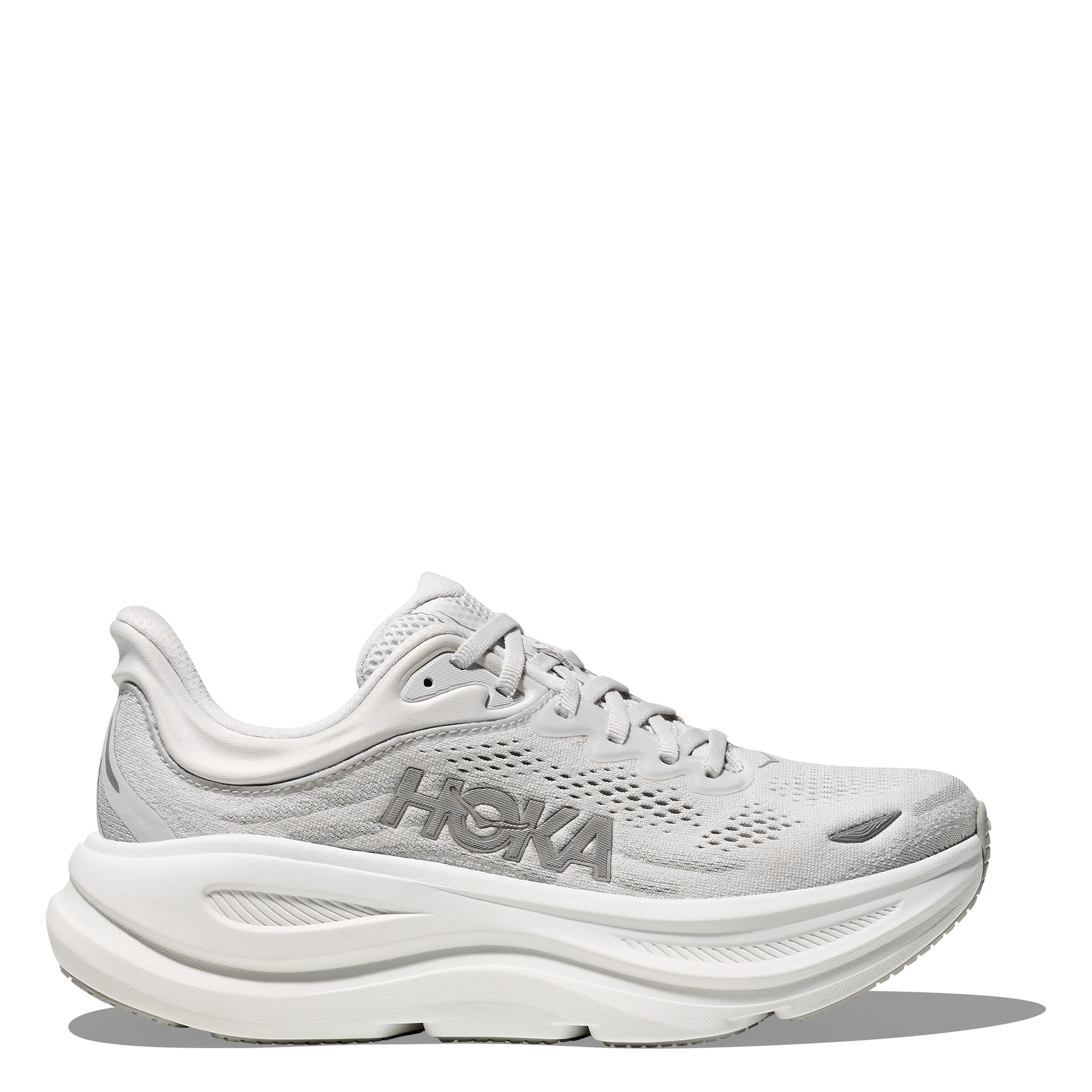 Women's Bondi 9 – Austin's Shoes