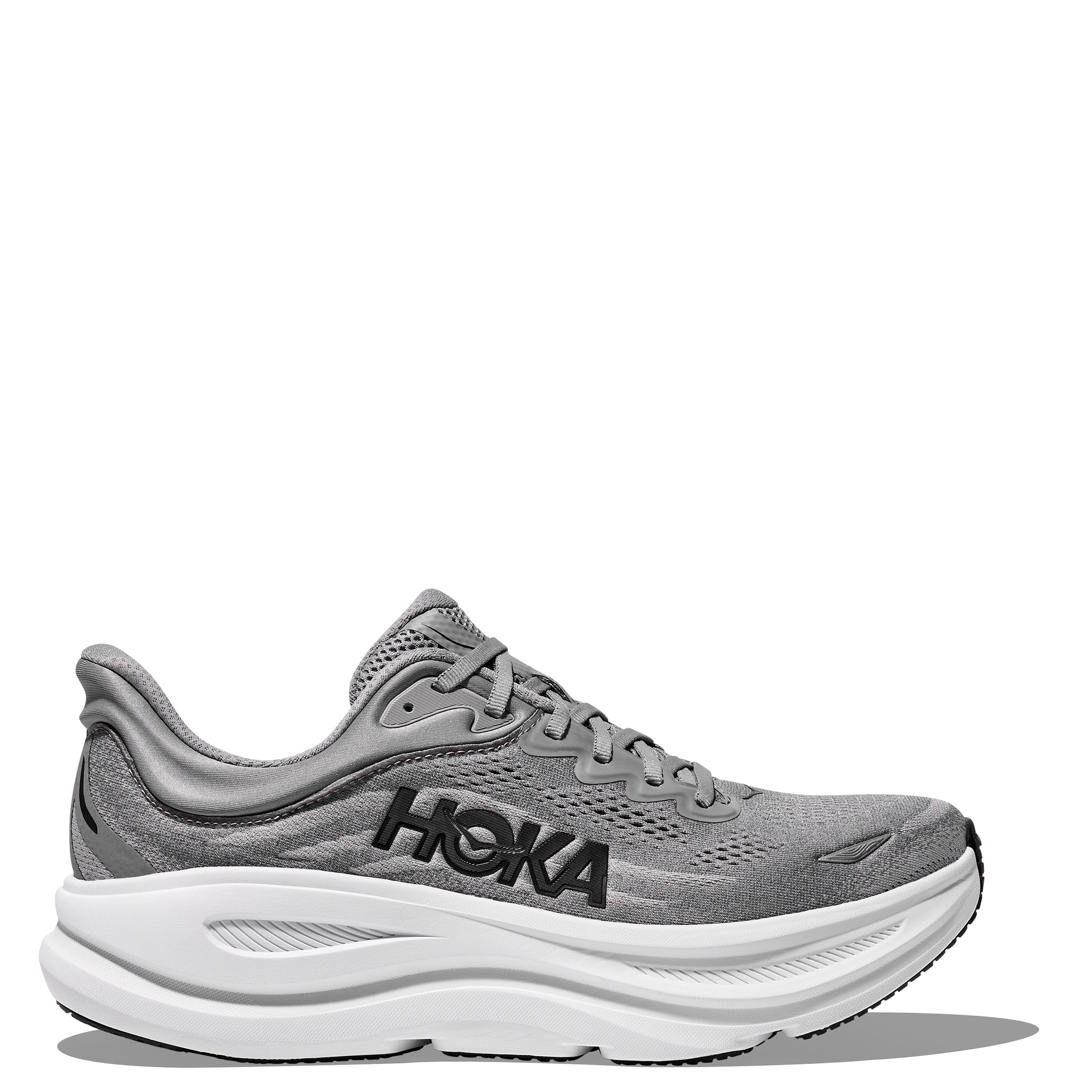 Men's Bondi 9 – Austin's Shoes Men's Bondi 9 – Austin's Shoes