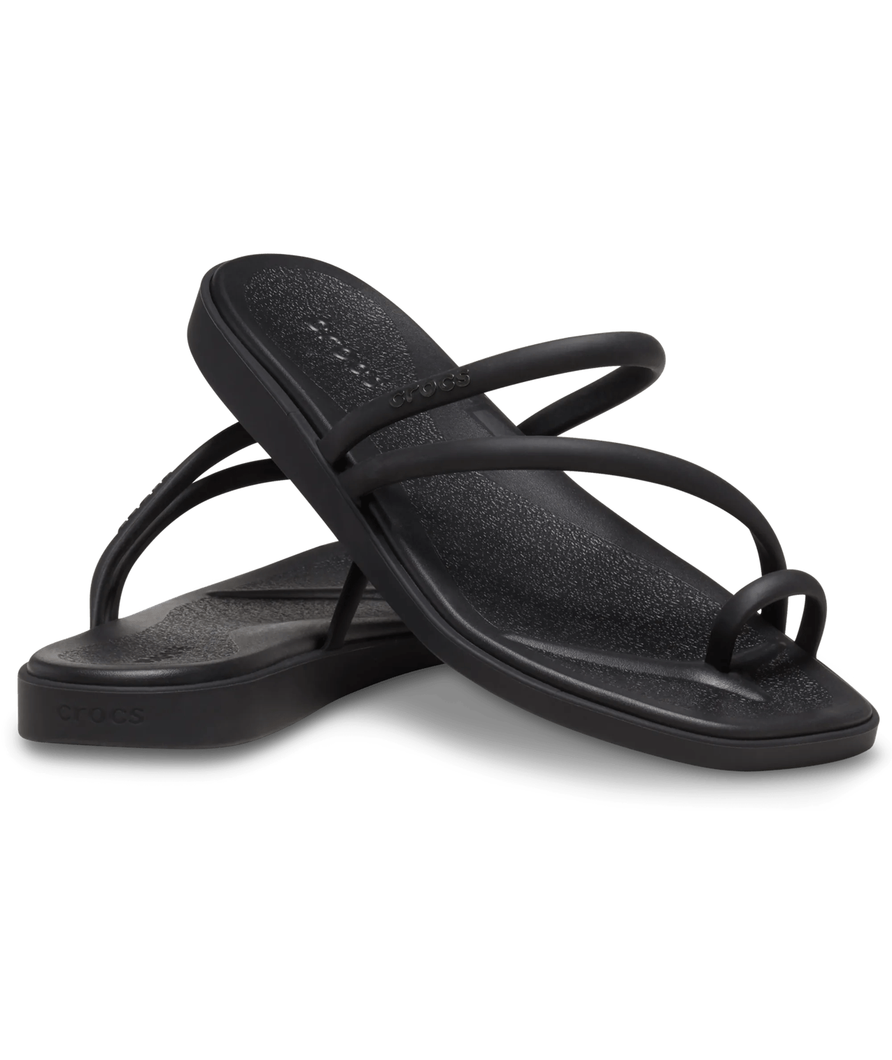 Women's Miami Toe Loop