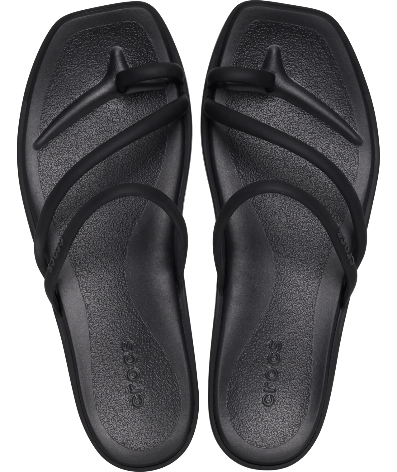 Women's Miami Toe Loop