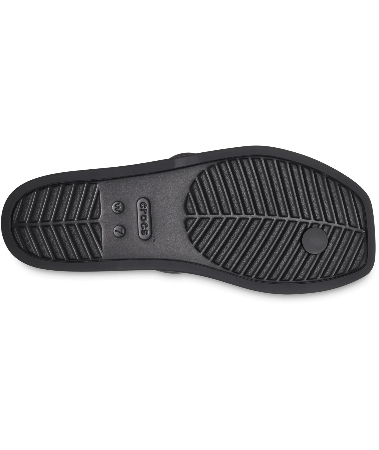 Women's Miami Toe Loop