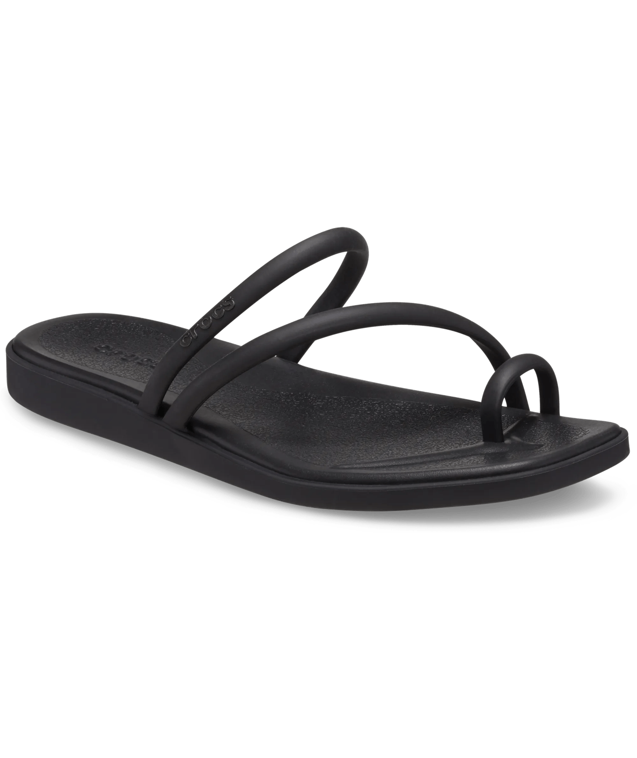 Women's Miami Toe Loop