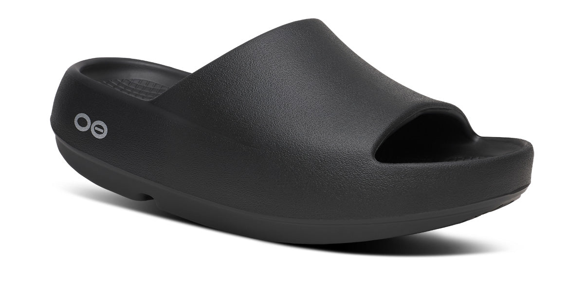 Women's OOahh PLUS – Austin's Shoes