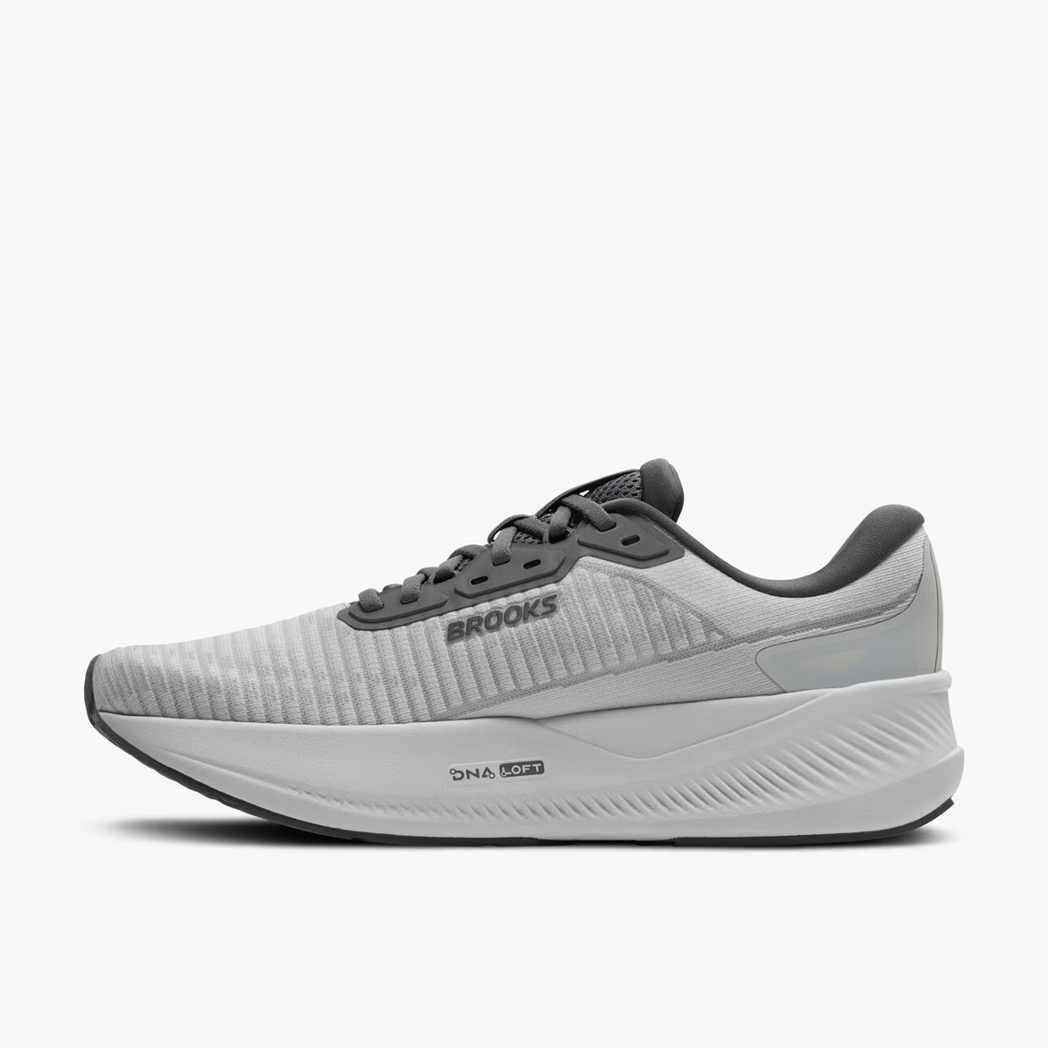 Men's Revel Max – Austin's Shoes Men's Revel Max – Austin's Shoes