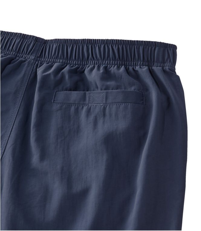 Men's Sport Shorts with SUPPLEX® fabric, 6