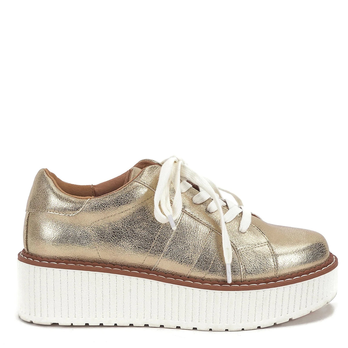 Women's Marcell *FINAL SALE – Austin's Shoes