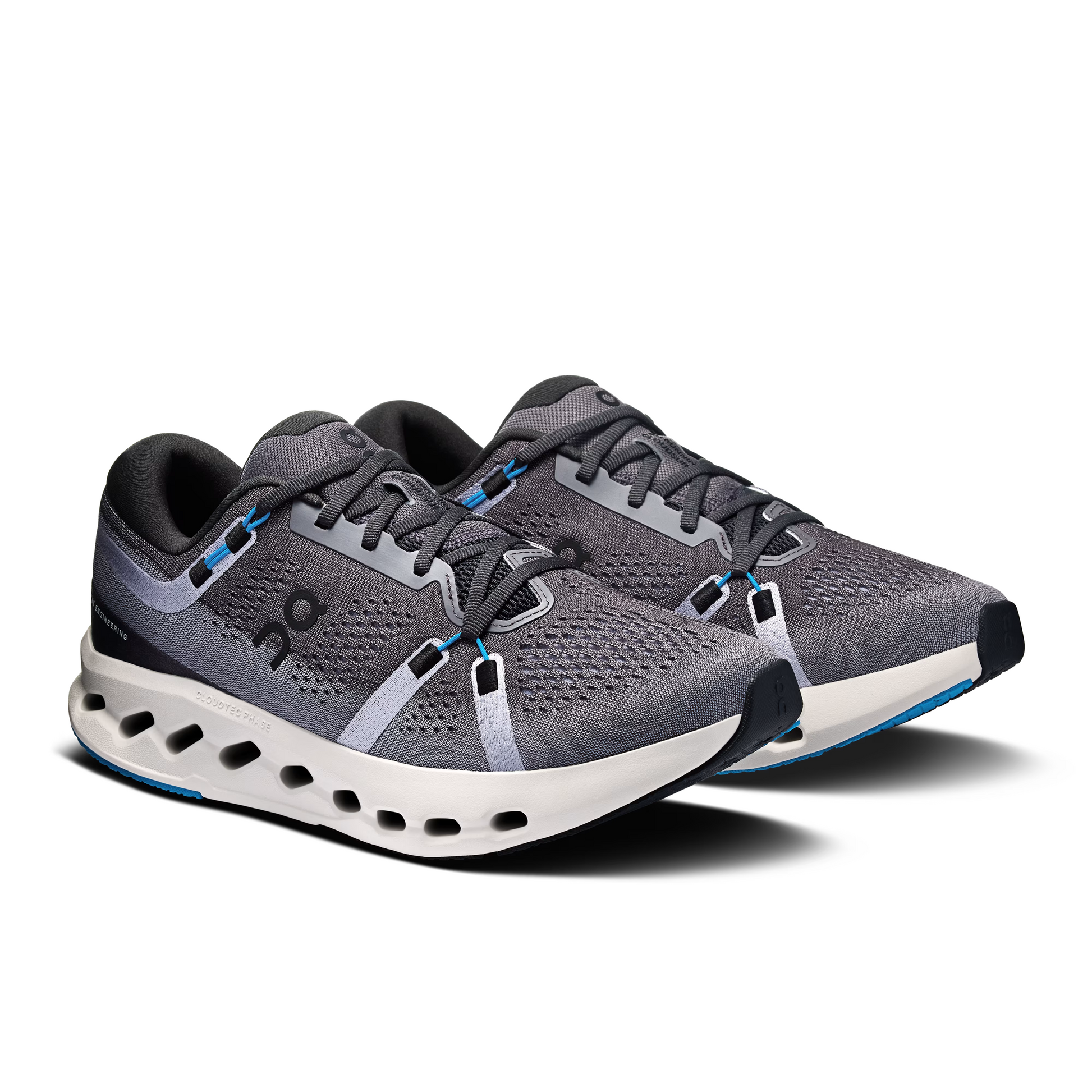 Men's Cloudsurfer 2 – Austin's Shoes Men's Cloudsurfer 2 – Austin's Shoes