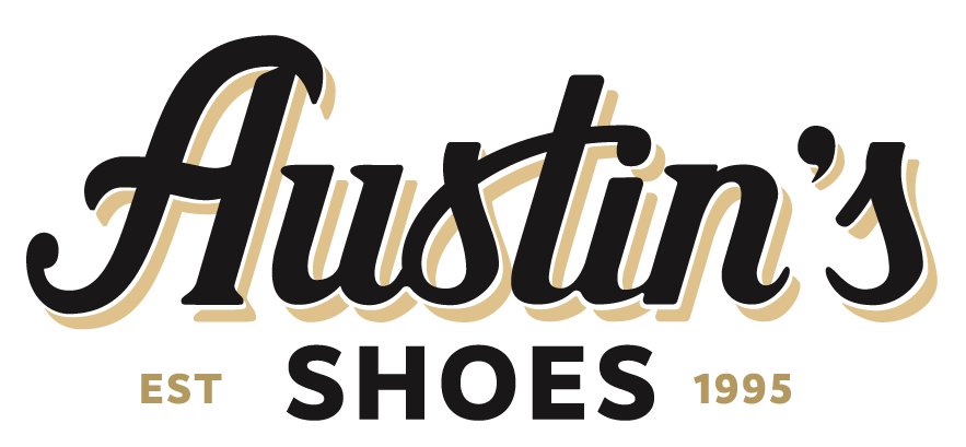 Austin Reaves reportedly signing signature shoe deal with Rigorer  Silver  Screen and Roll