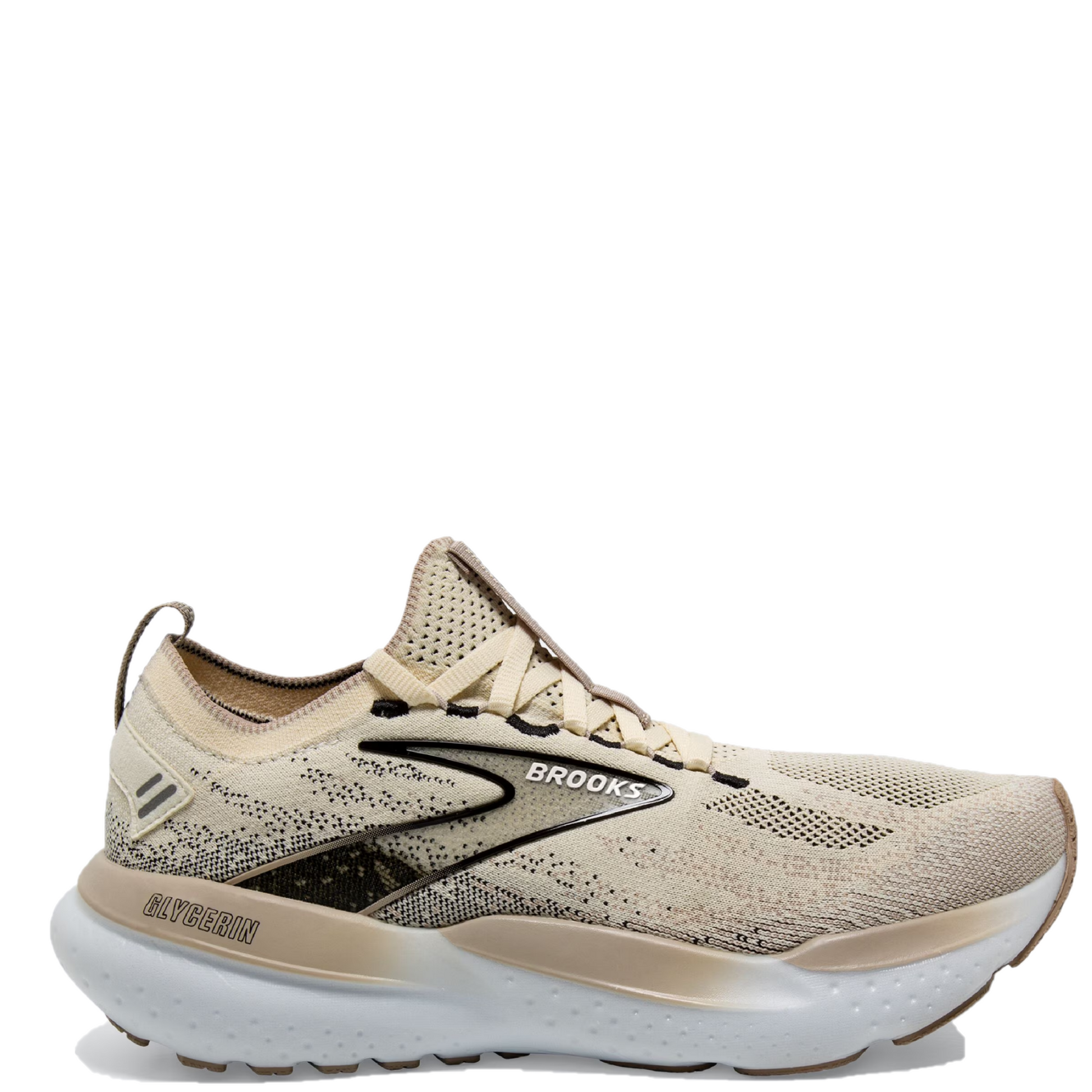 WOMEN'S GLYCERIN STEALTHFIT 21 – Austin's Shoes