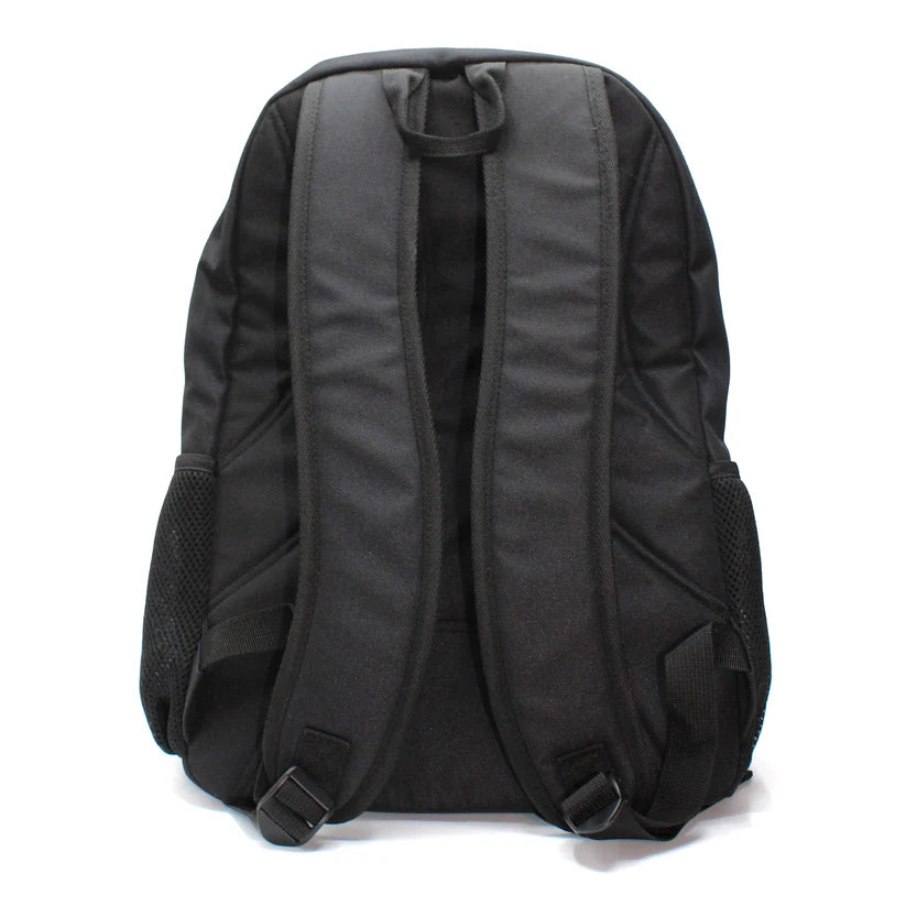 Local Boy Outfitters Backpack – Austin's Shoes