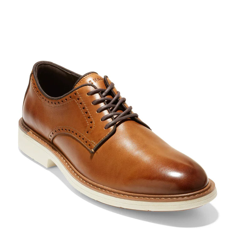 Austin shoes oxford outlet