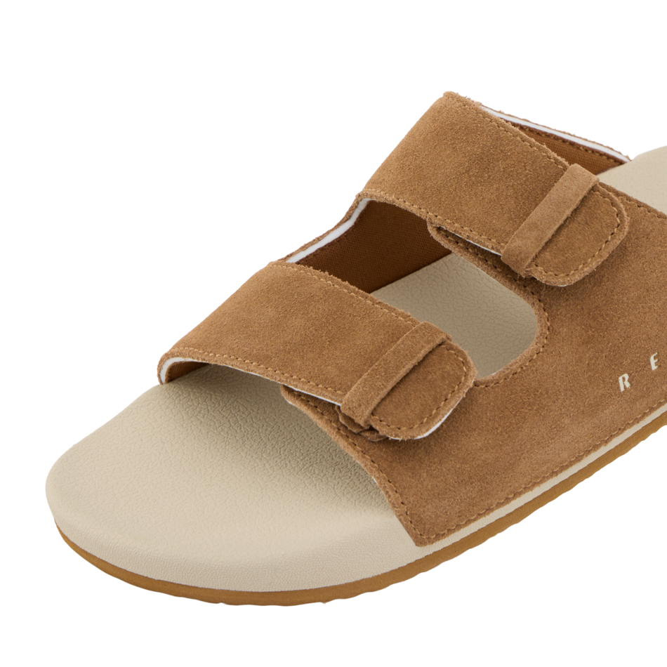 Big Kids' Ojai – Austin's Shoes Big Kids' Ojai – Austin's Shoes