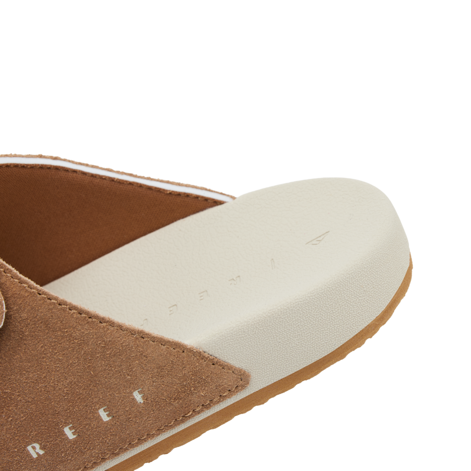 Big Kids' Ojai – Austin's Shoes Big Kids' Ojai – Austin's Shoes