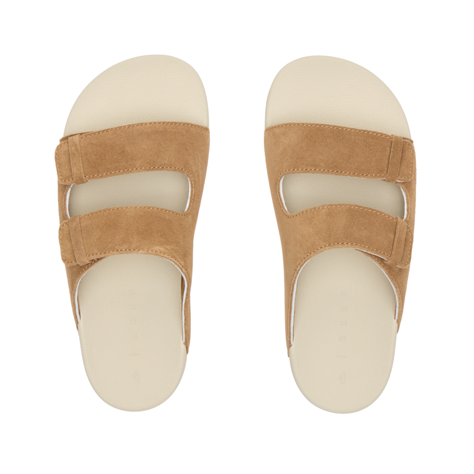 Big Kids' Ojai – Austin's Shoes Big Kids' Ojai – Austin's Shoes