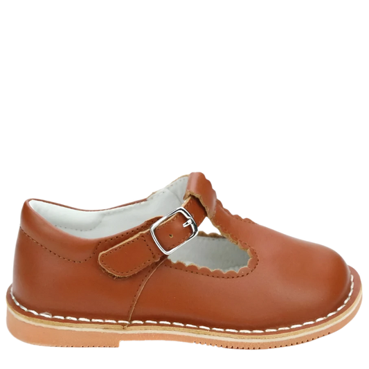 Girls Dress Shoes Austin's Shoes Girls Dress Shoes Austin's Shoes