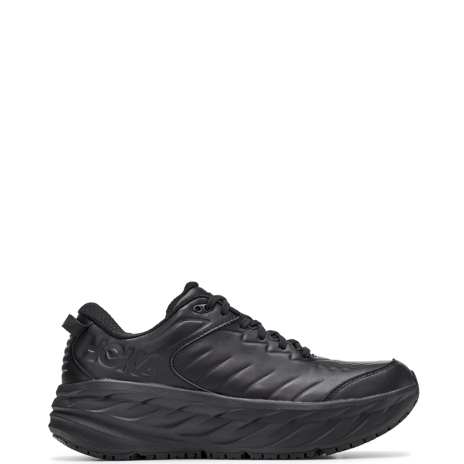 Men's Bondi SR – Austin's Shoes