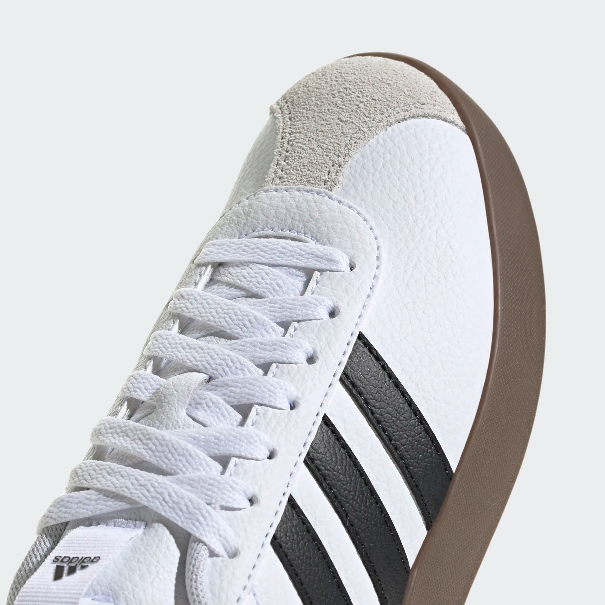 Women's VL Court 3.0 Austin's Shoes Women's VL Court 3.0 Austin's Shoes