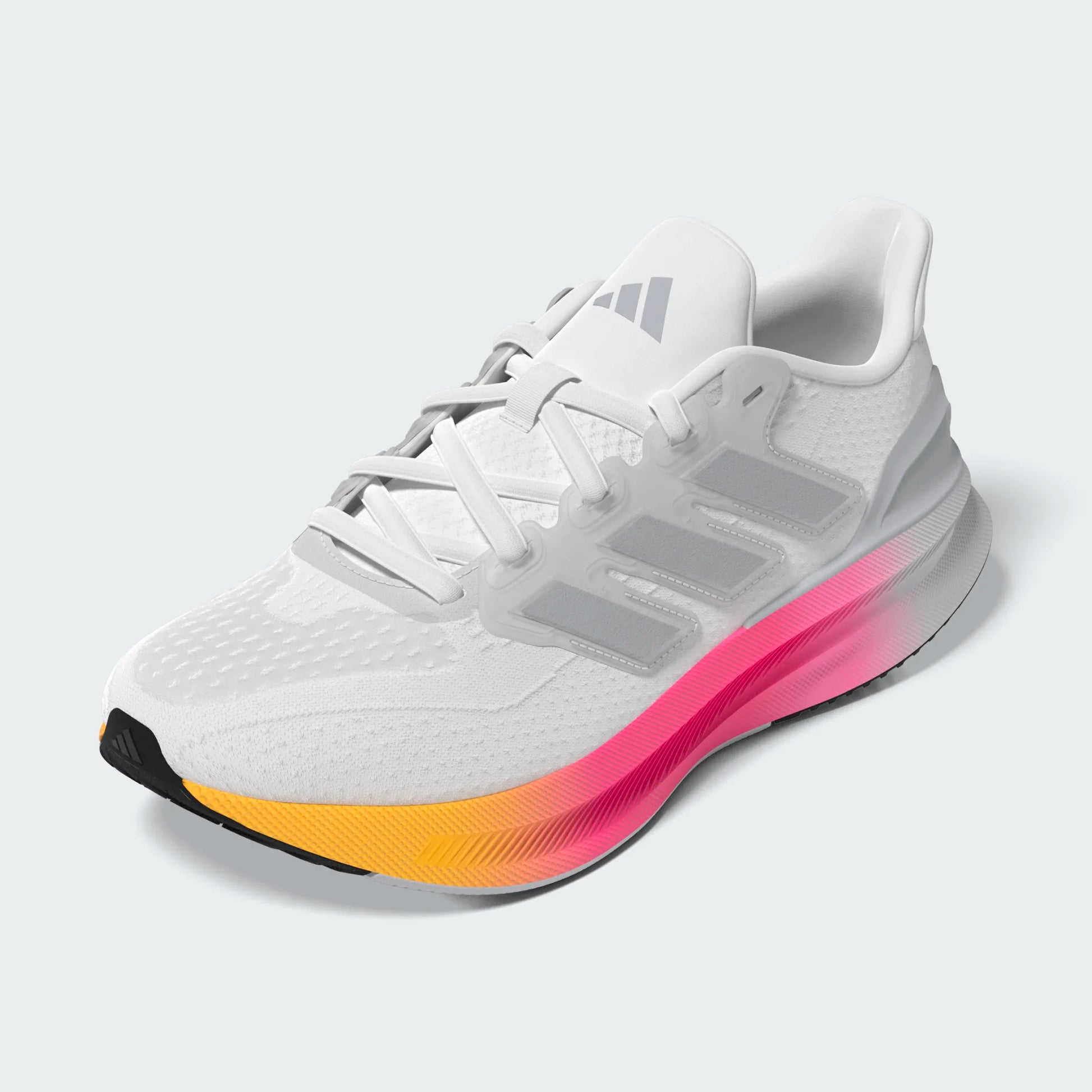 Kids' Ultrabounce 5 Austin's Shoes Kids' Ultrabounce 5 Austin's Shoes