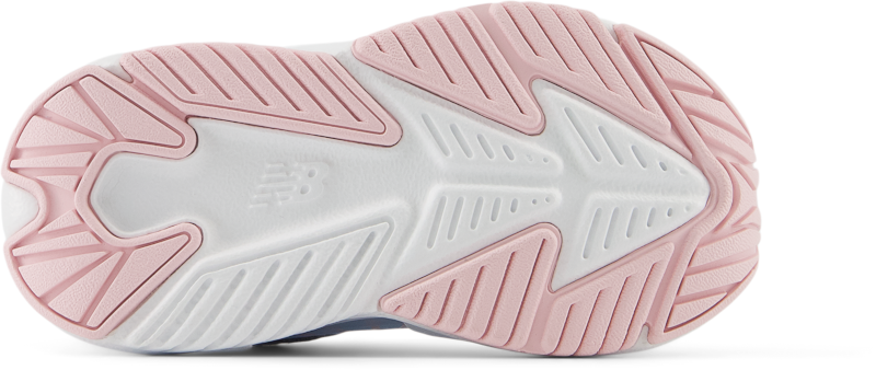 Azm Rave Ryn Toddler Rave Run v2 Bungee – Austin's Shoes