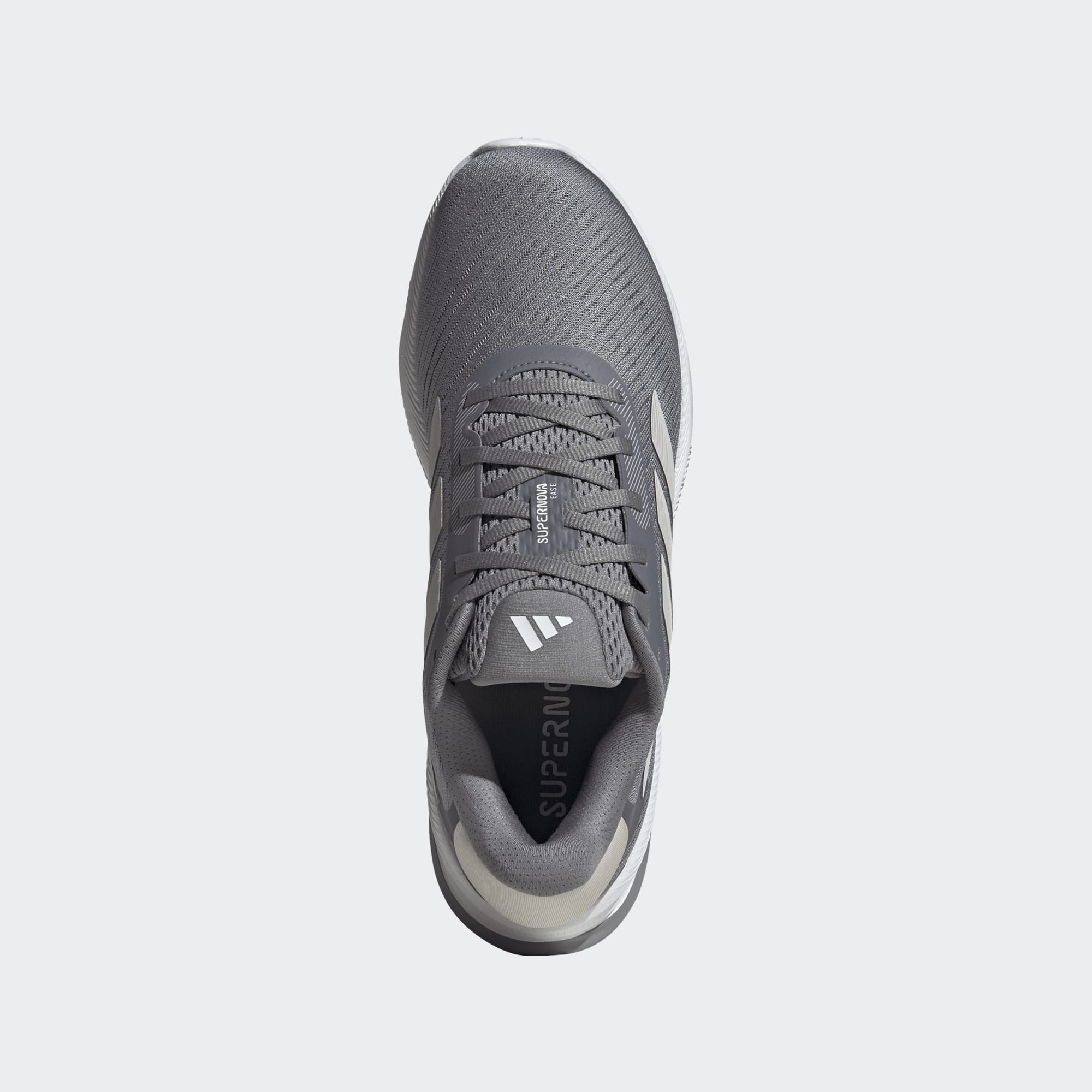 Men's Supernova Ease – Austin's Shoes