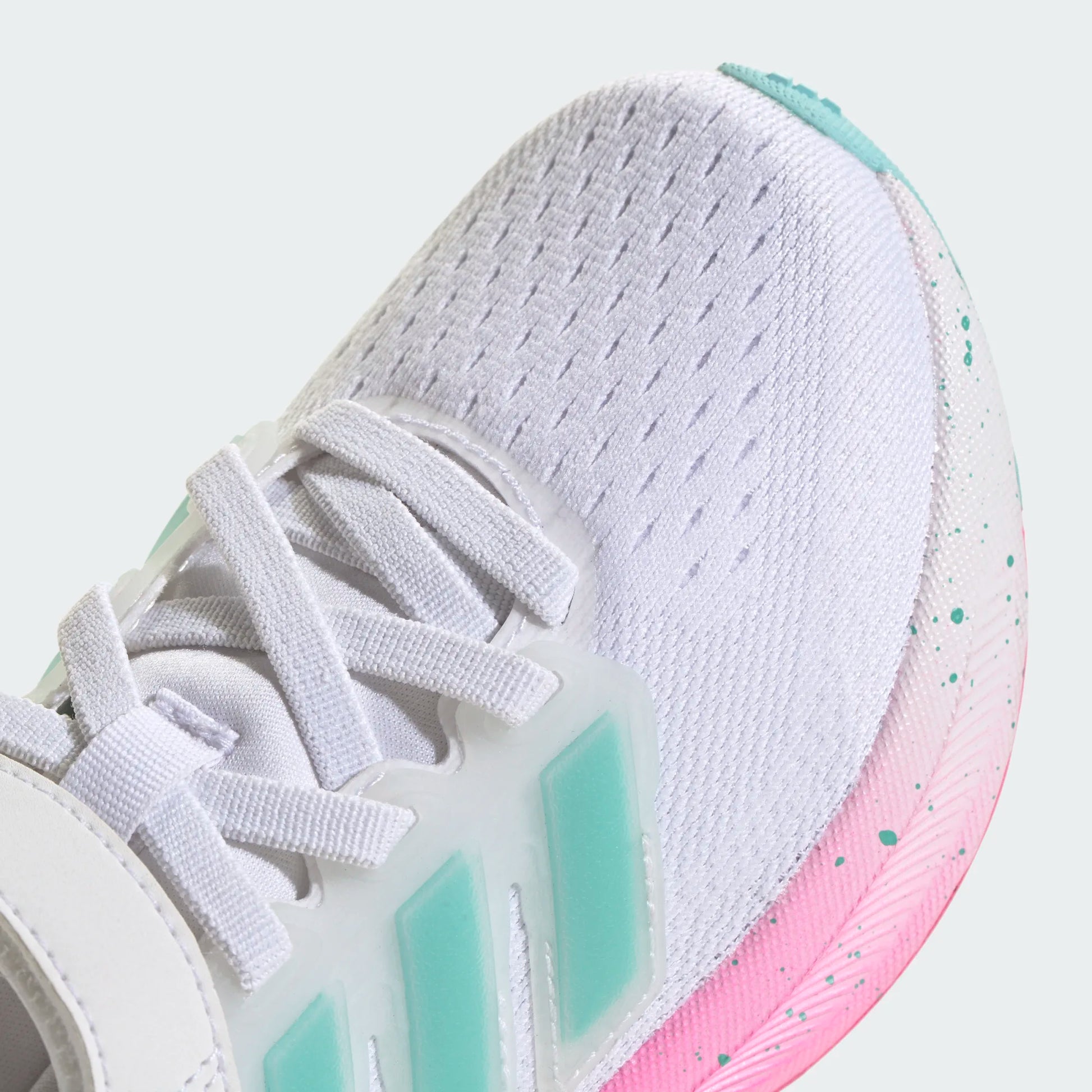 Kids' UltraRun 5 Austin's Shoes Kids' UltraRun 5 Austin's Shoes