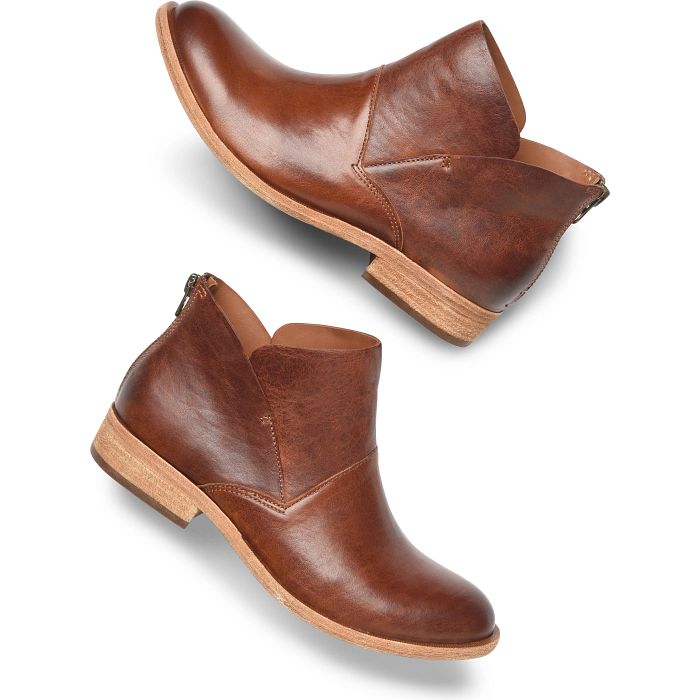 Kork ease sales ryder boot