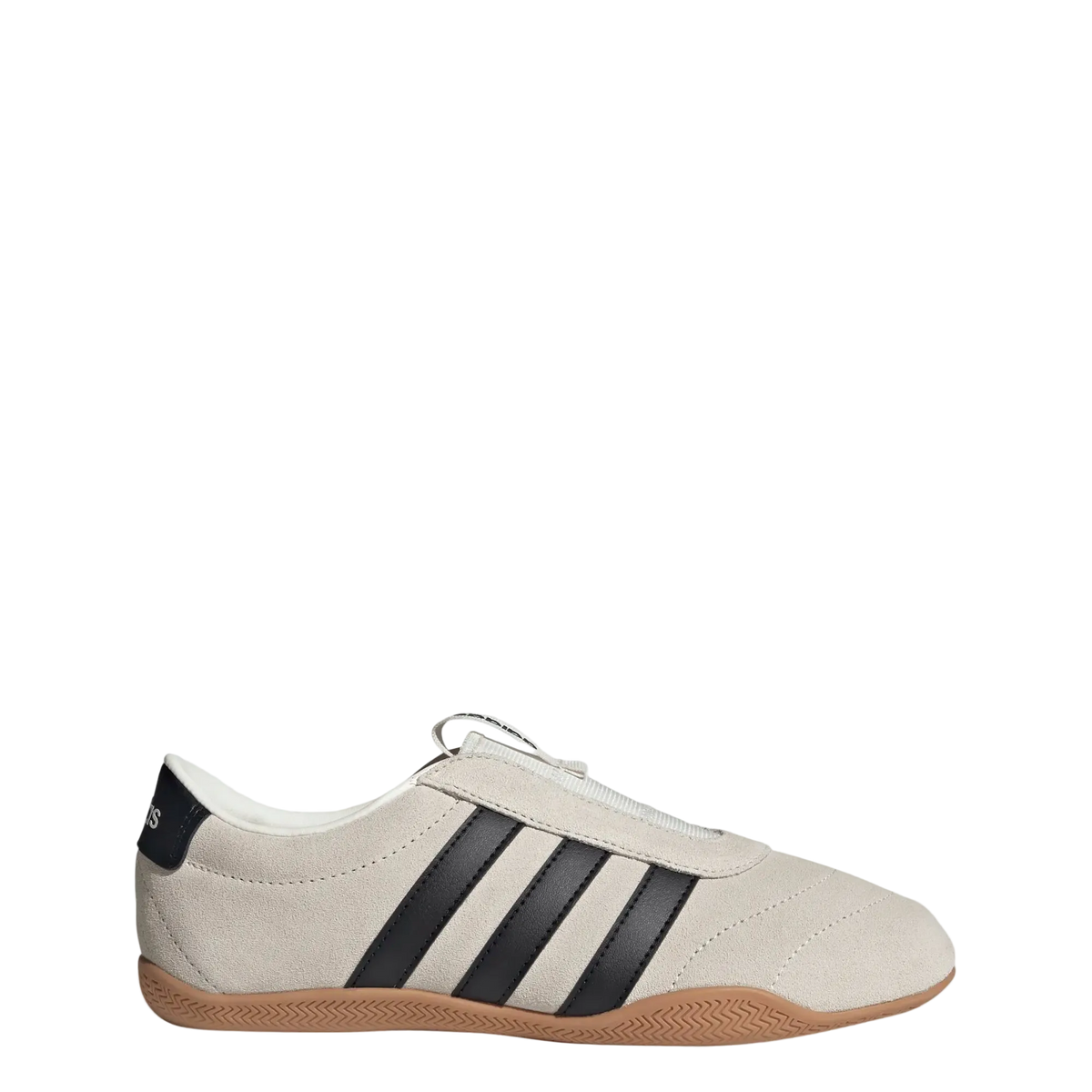 Women's Grand Court Lo – Austin's Shoes
