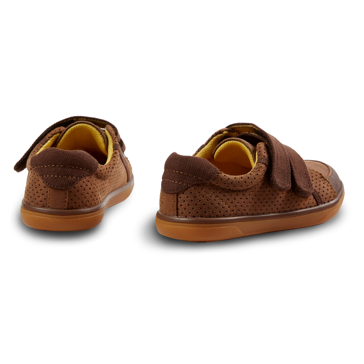 Shies Rake In Kids' Rake *FINAL SALE – Austin's Shoes