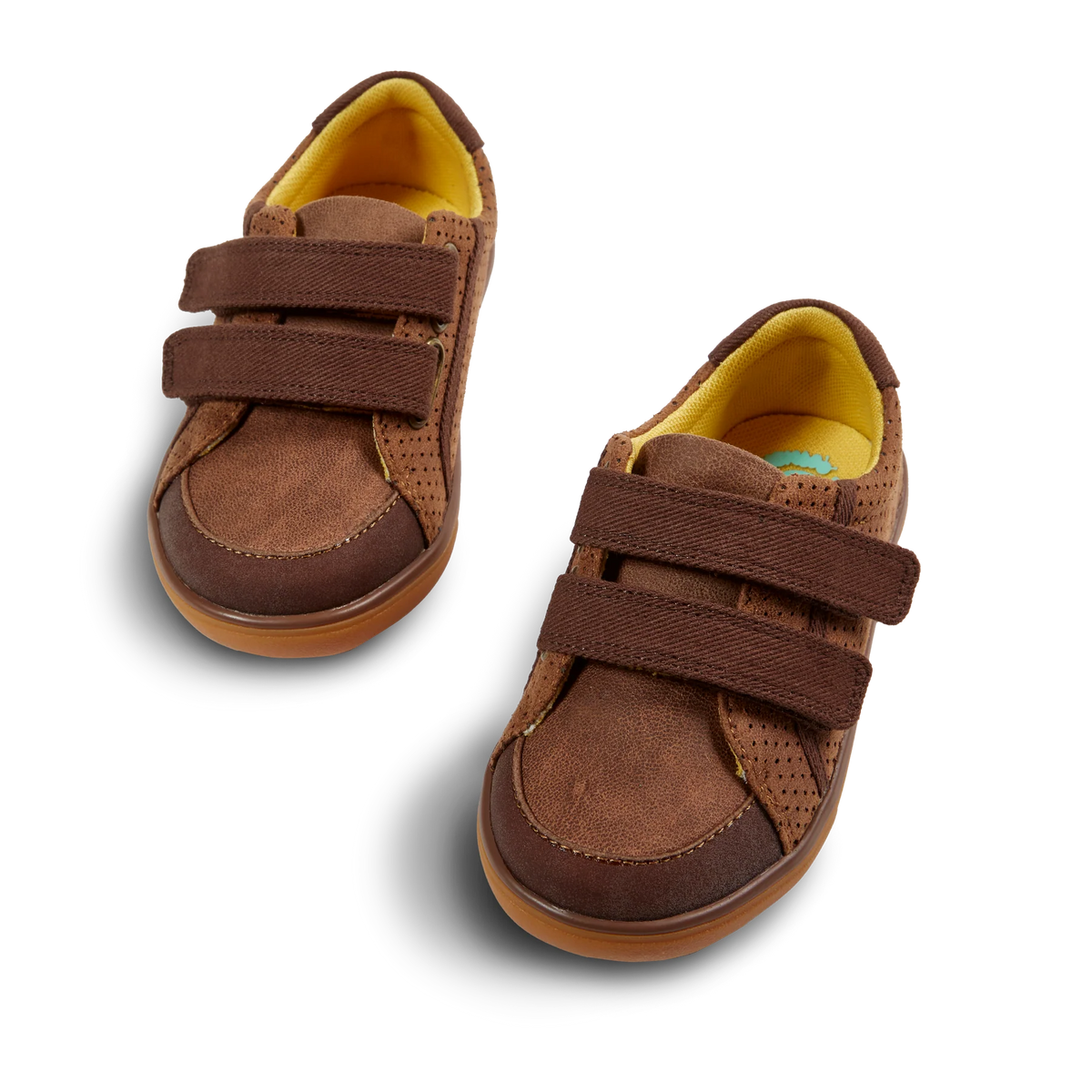 Shies Rake In Kids' Rake *FINAL SALE – Austin's Shoes
