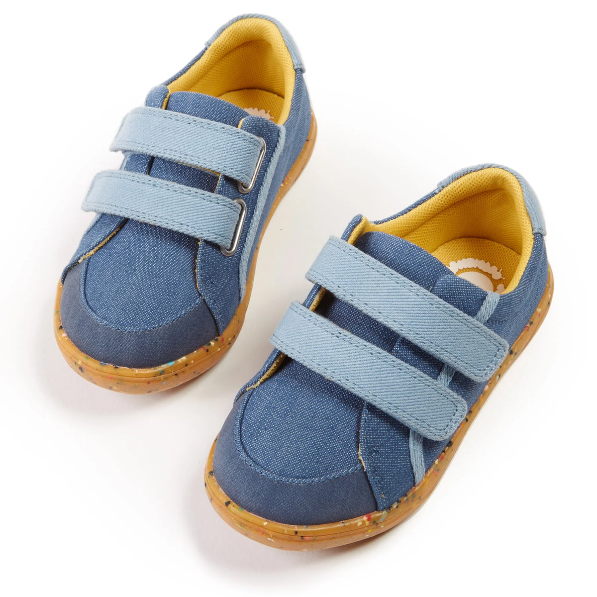 Shies Rake In Kids' Rake *FINAL SALE – Austin's Shoes