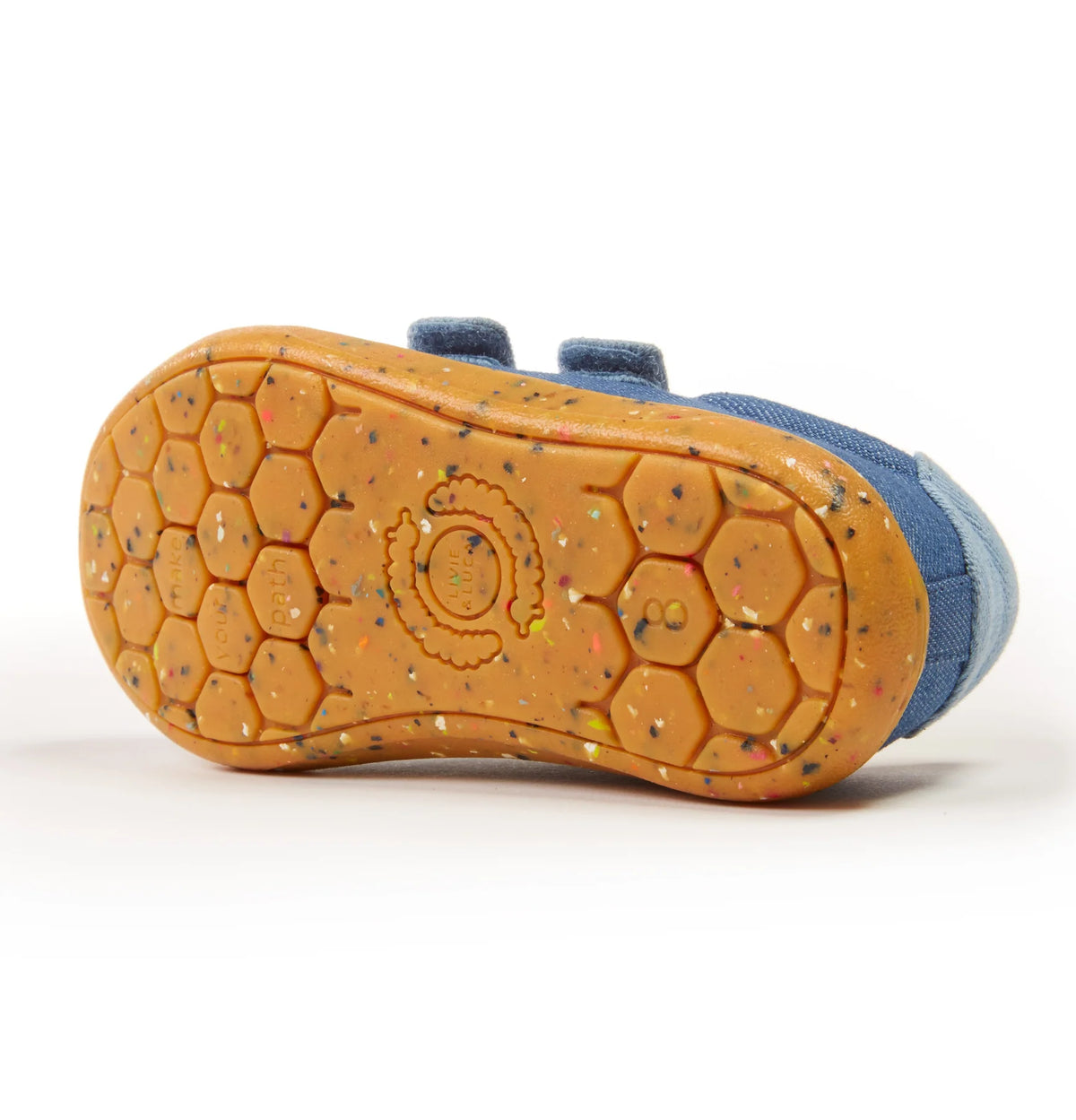 Shies Rake In Kids' Rake *FINAL SALE – Austin's Shoes