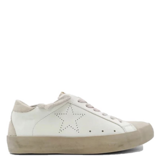 Shus SHU SHOP – Austin's Shoes
