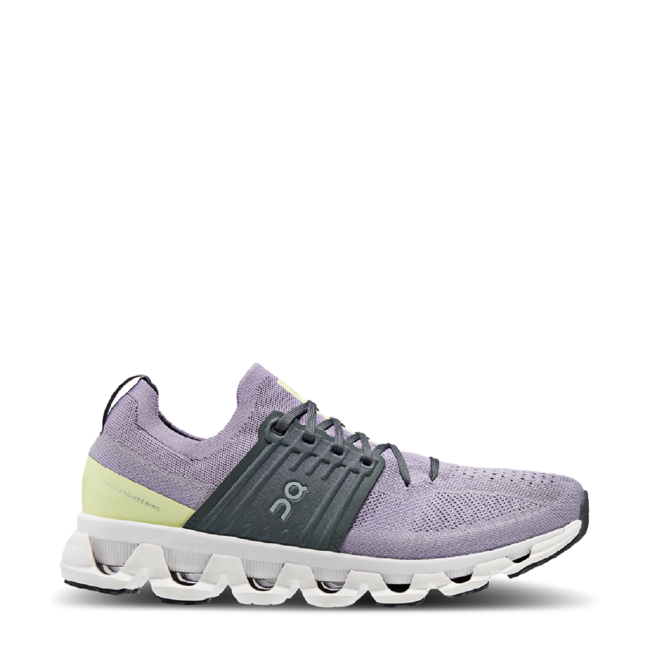 Men's Cloudswift 3 *FINAL SALE â Austin's Shoes