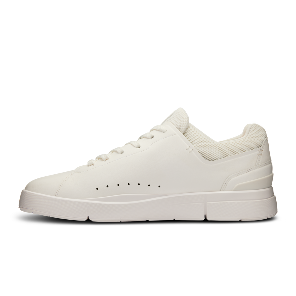 Men's THE ROGER Advantage – Austin's Shoes Men's THE ROGER Advantage – Austin's Shoes