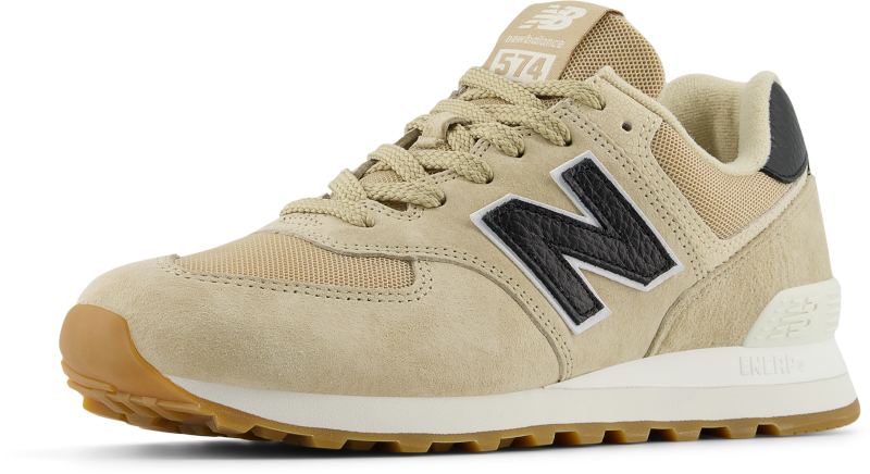 国内配送 New Balance U475 GA BEIGE New Balance U475 GA Beige U475GA | FOOTDISTRICT