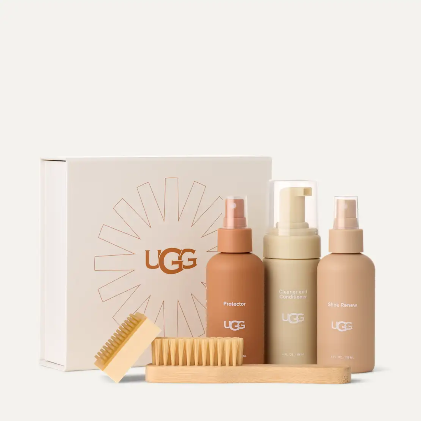 UGGCareKit.png?v=1769219314& UGGCareKit.png?v=1769219314&
