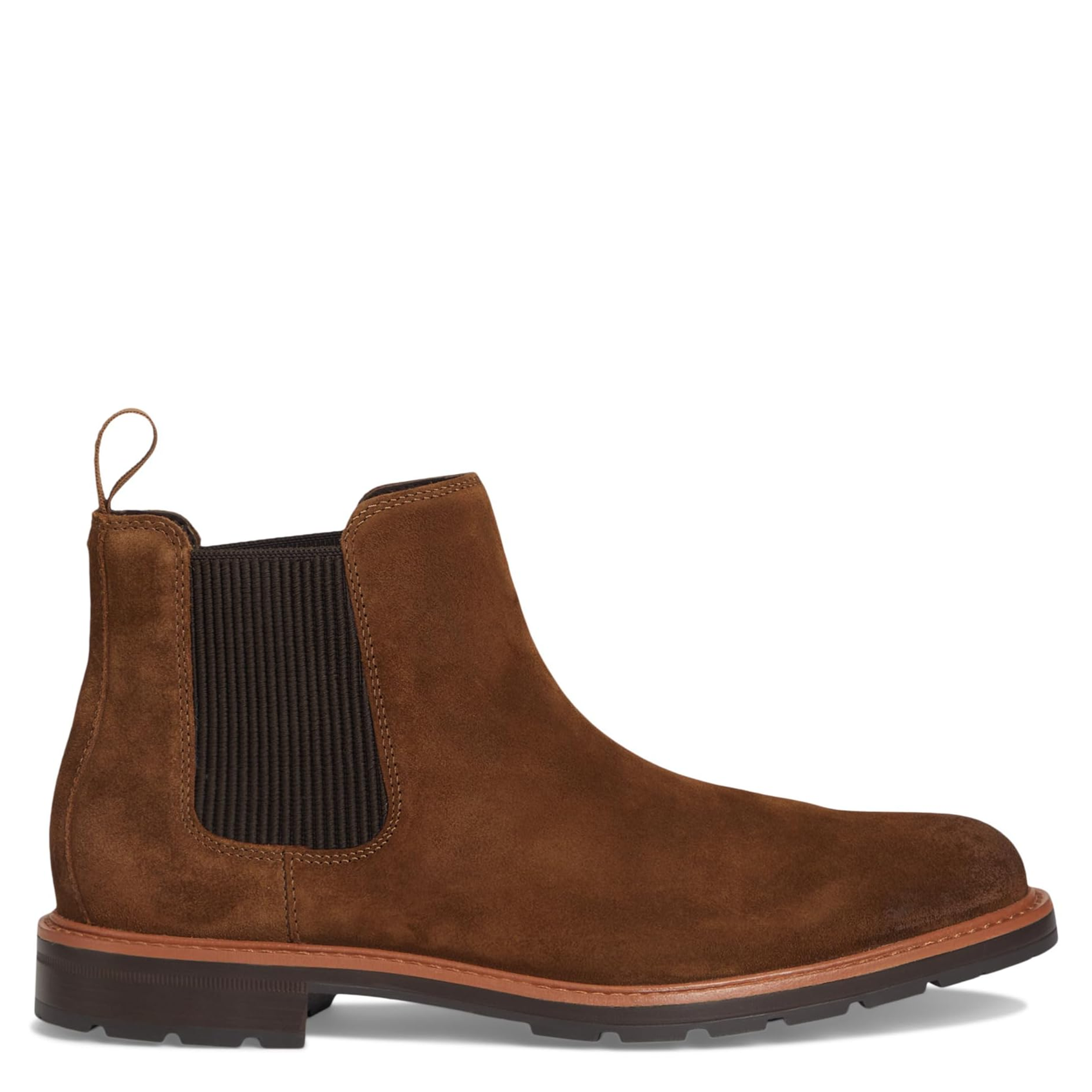 Men's Chamberlin Chelsea – Austin's Shoes