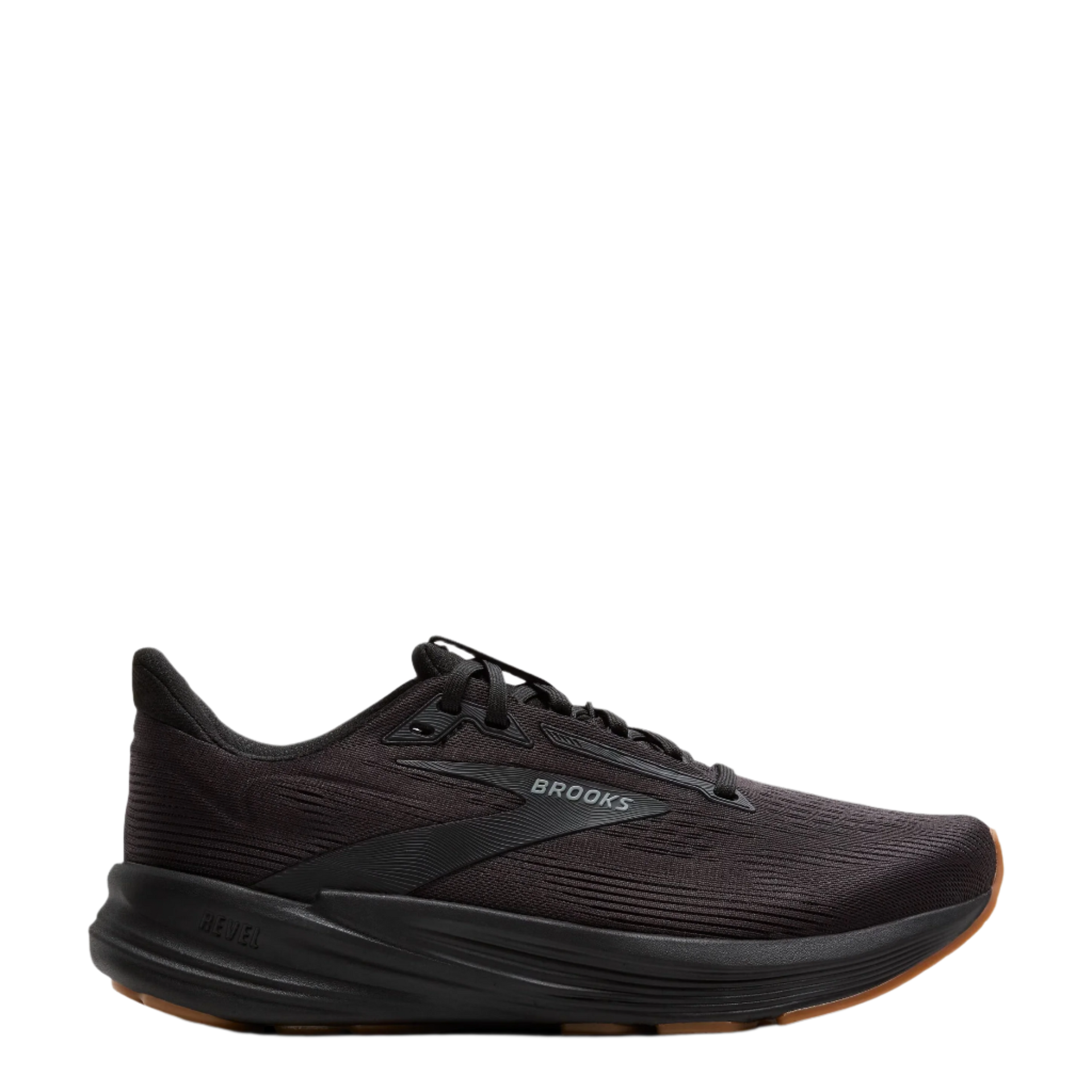 ＲＥＶＥＬ

【ハイレゾ音源対応】2ウェイ センタースピーカー Brooks Revel 8 | Oyster Mushroom/Alloy/Silver | Women's Everyday