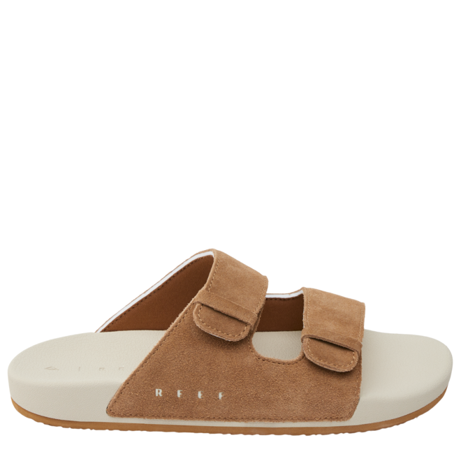 Big Kids' Ojai – Austin's Shoes Big Kids' Ojai – Austin's Shoes