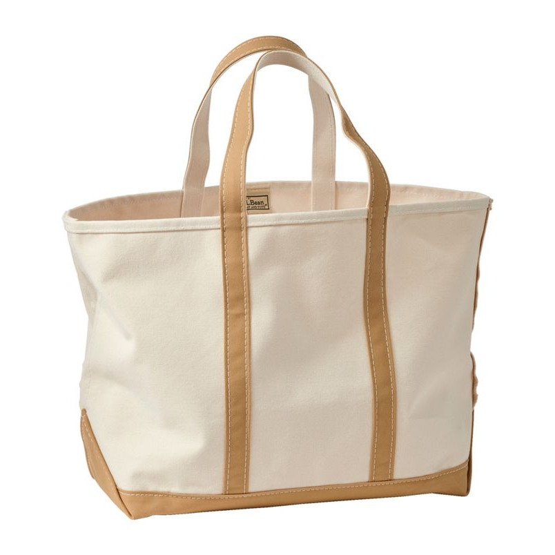 Boat and Tote® Large Open-Top – Austin's Shoes